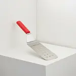 AllPoints Foodservice Parts & Supplies 97728