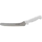 AllPoints Foodservice Parts & Supplies 97732