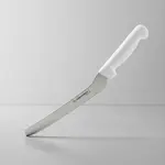 AllPoints Foodservice Parts & Supplies 97732