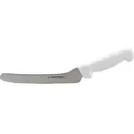 AllPoints Foodservice Parts & Supplies 97732