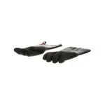 AllPoints Foodservice Parts & Supplies 98486