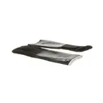 AllPoints Foodservice Parts & Supplies 98487