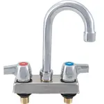 AllPoints Foodservice Parts & Supplies 99234