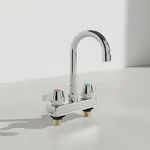 AllPoints Foodservice Parts & Supplies 99234