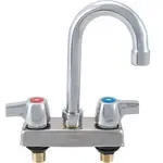 AllPoints Foodservice Parts & Supplies 99234