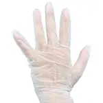 AllPoints Foodservice Parts & Supplies 99900