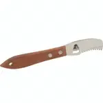 AllPoints Foodservice Parts & Supplies AMM106