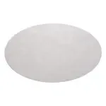 AllPoints Foodservice Parts & Supplies AMM18910