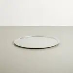 AllPoints Foodservice Parts & Supplies AMM7014