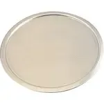 AllPoints Foodservice Parts & Supplies AMM7014