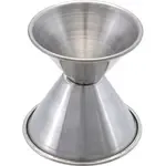 AllPoints Foodservice Parts & Supplies AMMJ206
