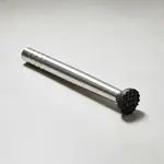 AllPoints Foodservice Parts & Supplies AMMMDLR10