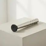 AllPoints Foodservice Parts & Supplies AMMMDLR7