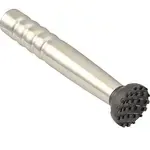 AllPoints Foodservice Parts & Supplies AMMMDLR7