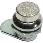 AllPoints Foodservice Parts & Supplies BOB26218