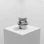 AllPoints Foodservice Parts & Supplies BOB26218