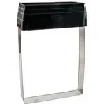 AllPoints Foodservice Parts & Supplies BOB3944134