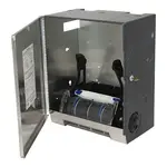 AllPoints Foodservice Parts & Supplies BOB396150