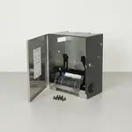 AllPoints Foodservice Parts & Supplies BOB396150