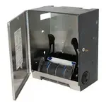 AllPoints Foodservice Parts & Supplies BOB396150