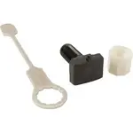 AllPoints Foodservice Parts & Supplies BOB411279