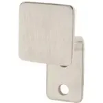 AllPoints Foodservice Parts & Supplies BOBB233