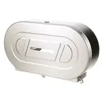 AllPoints Foodservice Parts & Supplies BOBB2892