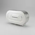 AllPoints Foodservice Parts & Supplies BOBB2892