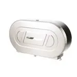AllPoints Foodservice Parts & Supplies BOBB2892
