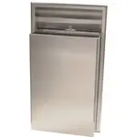 AllPoints Foodservice Parts & Supplies BOBB3644