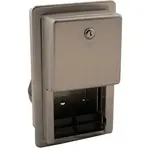AllPoints Foodservice Parts & Supplies BOBB3888