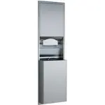 AllPoints Foodservice Parts & Supplies BOBB3944