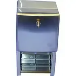 AllPoints Foodservice Parts & Supplies BOBB4288