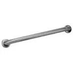 AllPoints Foodservice Parts & Supplies BOBB58069936
