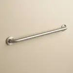 AllPoints Foodservice Parts & Supplies BOBB58069936