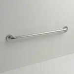 AllPoints Foodservice Parts & Supplies BOBB58069942