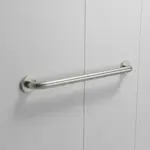 AllPoints Foodservice Parts & Supplies BOBB680624