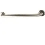 AllPoints Foodservice Parts & Supplies BOBB680624
