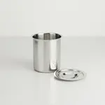 AllPoints Foodservice Parts & Supplies BRNBMP1