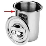 AllPoints Foodservice Parts & Supplies BRNBMP1