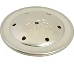 AllPoints Foodservice Parts & Supplies BUN010820003