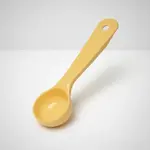 AllPoints Foodservice Parts & Supplies CAR492104