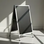 AllPoints Foodservice Parts & Supplies CFM90034