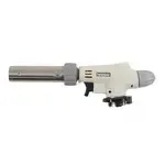 AllPoints Foodservice Parts & Supplies CFMCBTCPRO