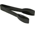 AllPoints Foodservice Parts & Supplies CFS460603