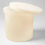 AllPoints Foodservice Parts & Supplies DEL06230116