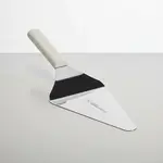 AllPoints Foodservice Parts & Supplies DEXS176PCP