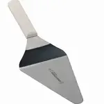 AllPoints Foodservice Parts & Supplies DEXS176PCP