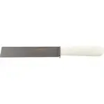 AllPoints Foodservice Parts & Supplies DEXS186PCP