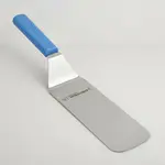 AllPoints Foodservice Parts & Supplies DEXS2868CPCP